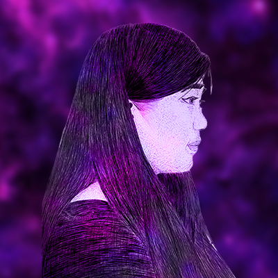 Laura-Maï Aberkane