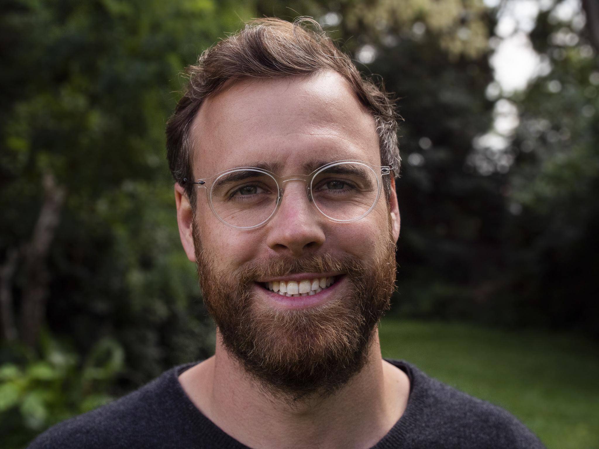 Jakob Gengenbach-Fink - Videoproduktion, Kameramann, Regisseur