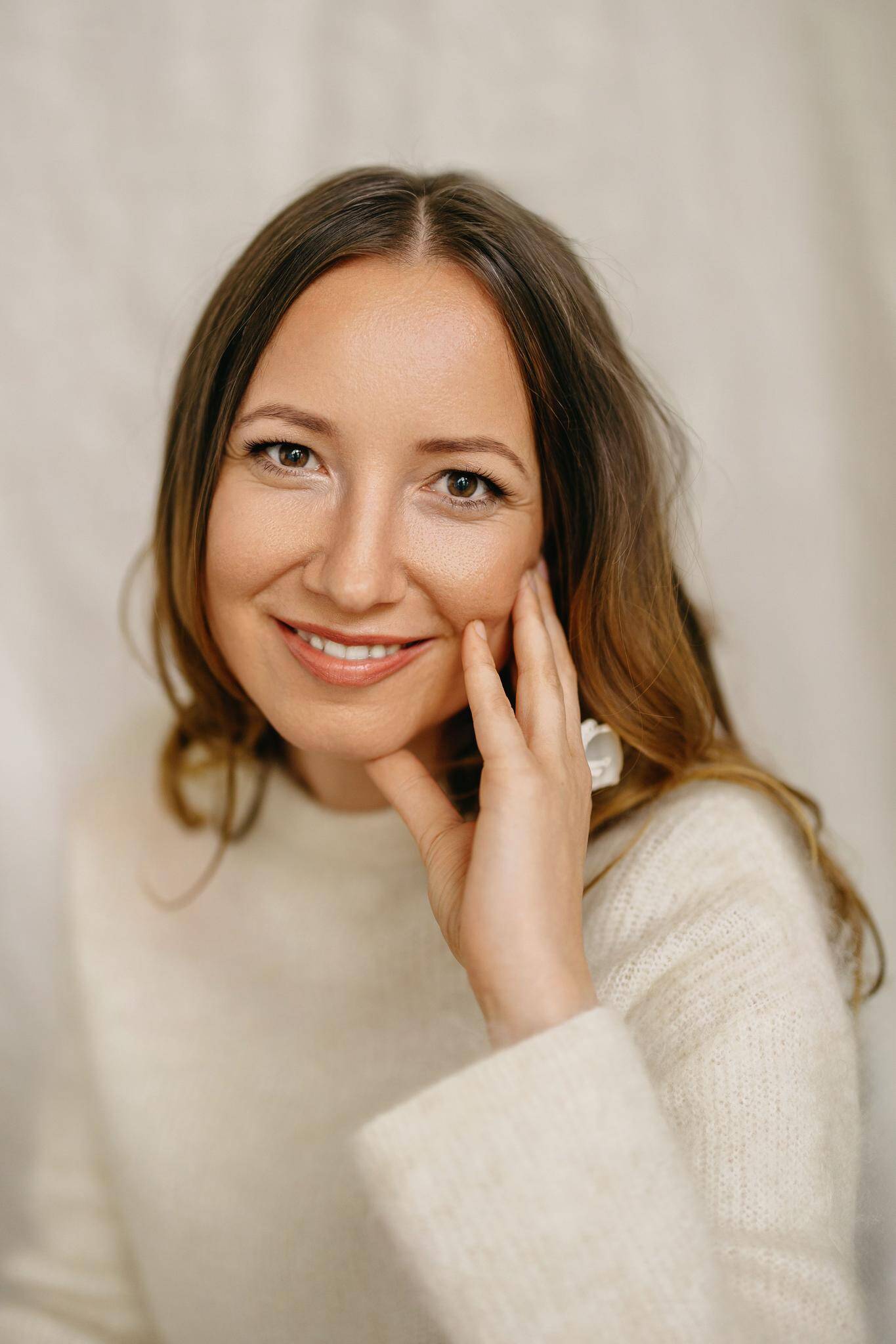 Paulina Wasiak