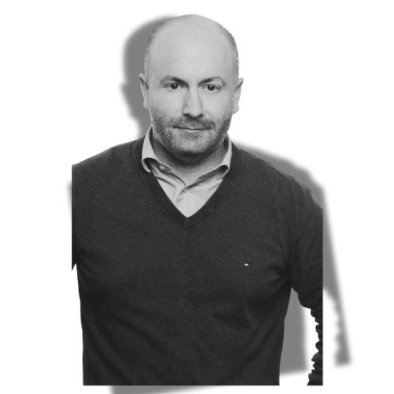 Jean-David Gastaud