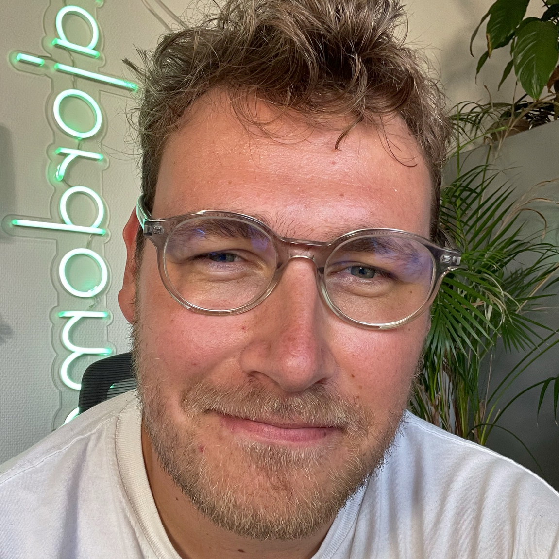 Pierre Rettig
