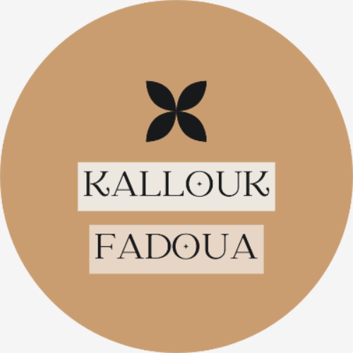 Fadoua K.