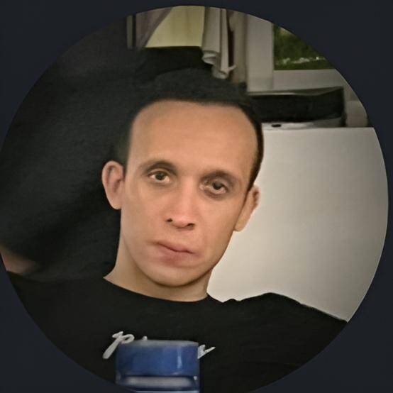 Amine  - Microsoft 365 AI Copilot & Power Platform Expert