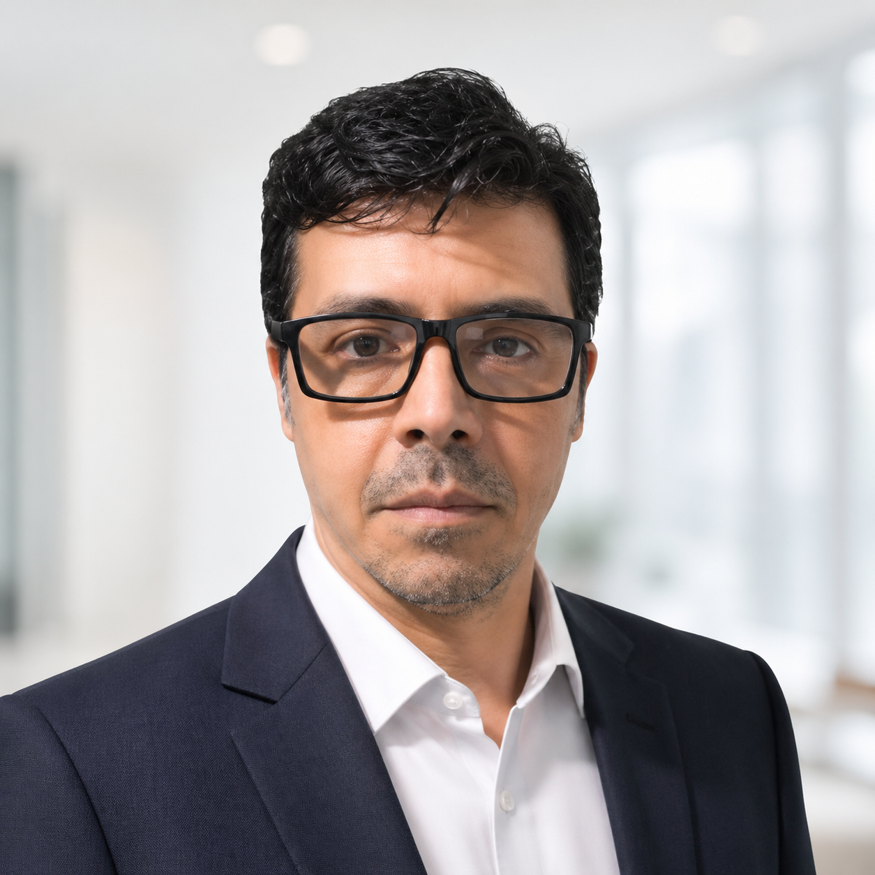 Manuel Salvador Jimenez Cuchimba - Designer éditorial | Livres, eBooks & publications