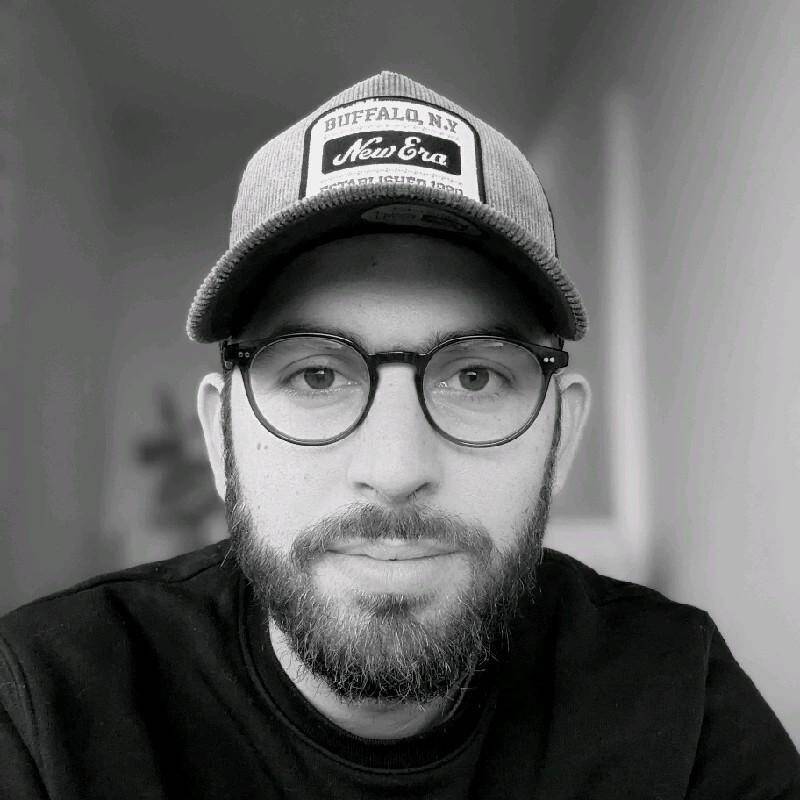Sacha Lombard - Pub en ligne (SEA/SMA) 💸 | Réf. naturel (SEO) 📈