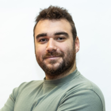 Iván López López
