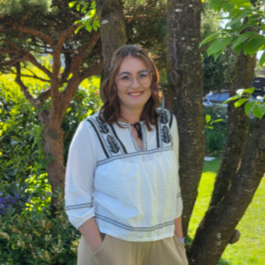 Laura Schmidtke - Virtuelle Büroassistenz