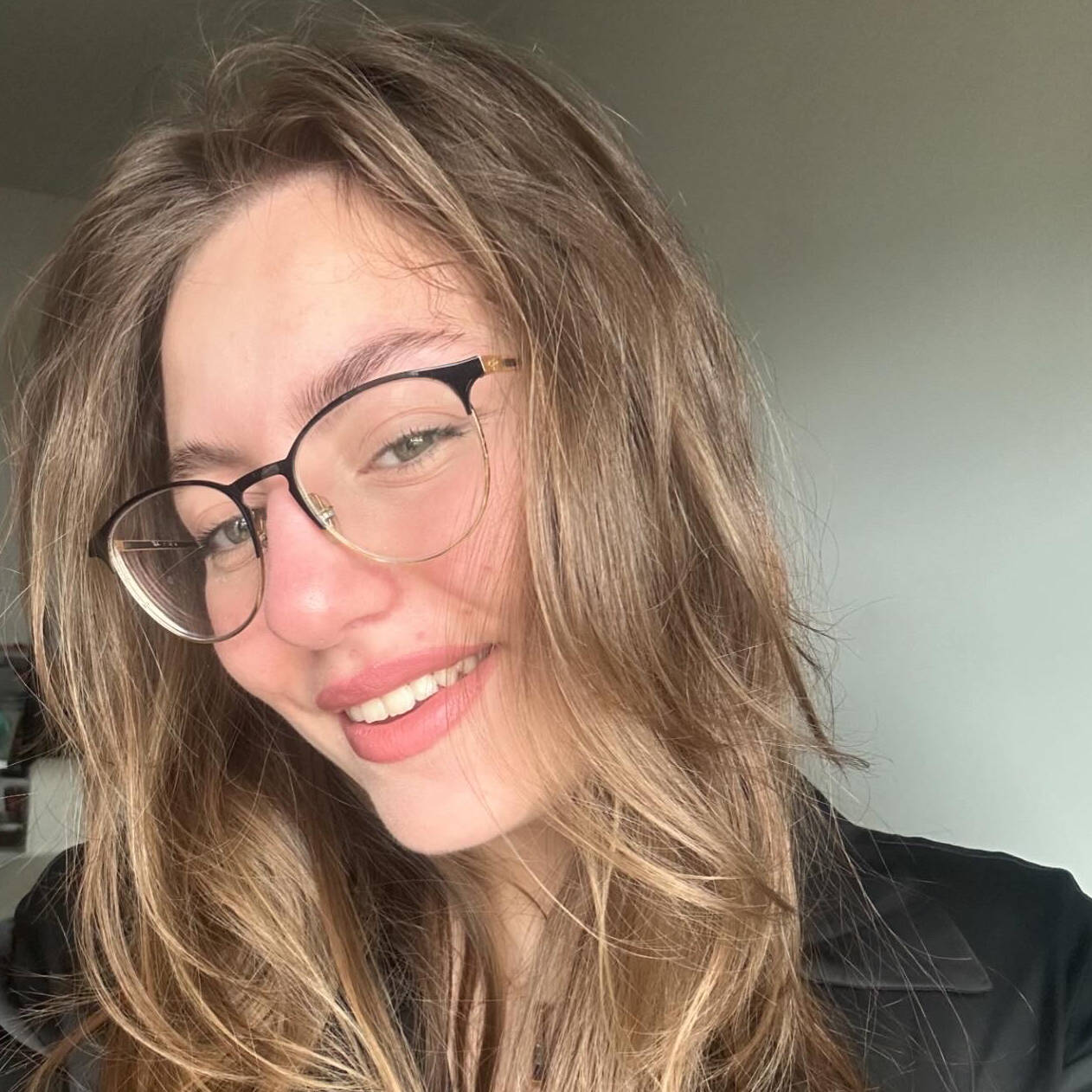 Luna Seif - Finance & Data Analy