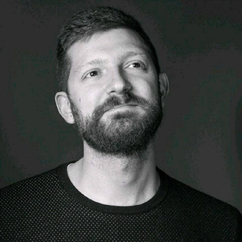 Mael Gorce