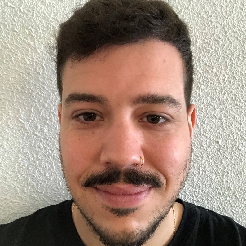 Guillermo Asin