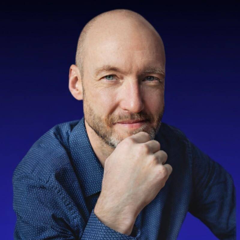 Aurélien Bonnardeau