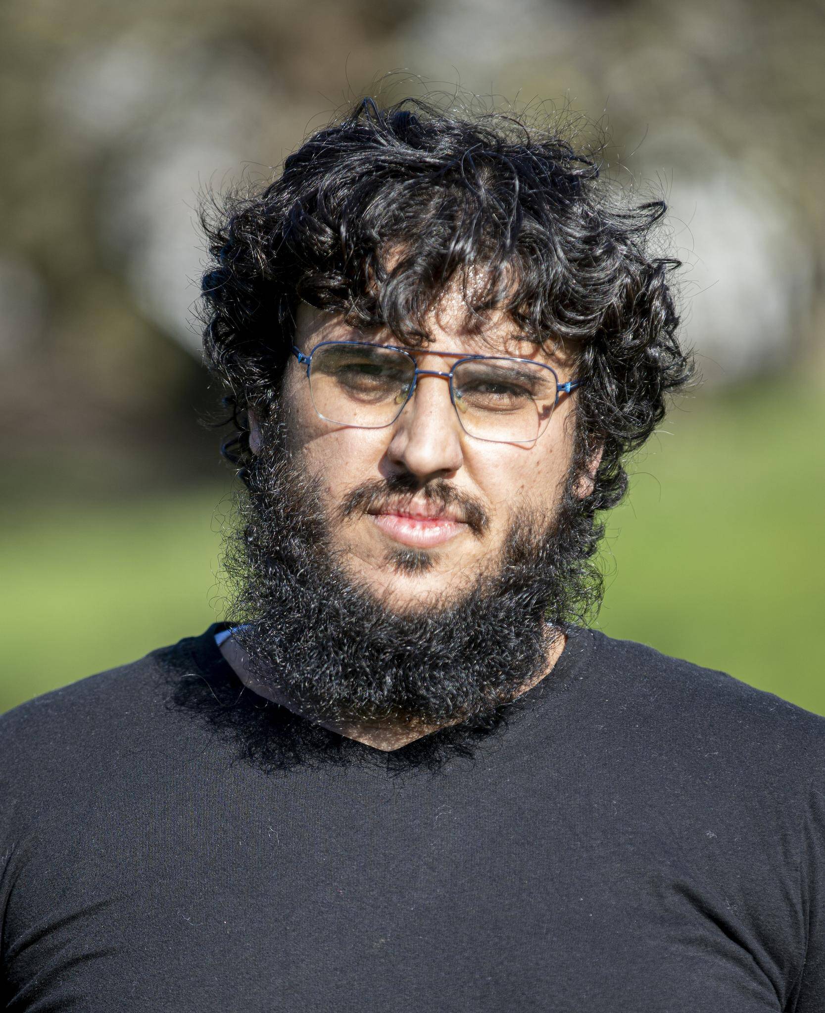Hamza A.