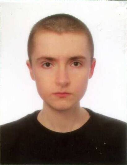 Oleksii Butenko - Expert WordPress Developer | WooCommerce & PHP