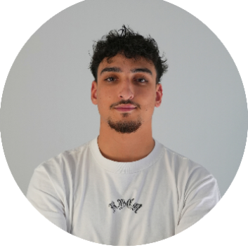 Maxime Miquel