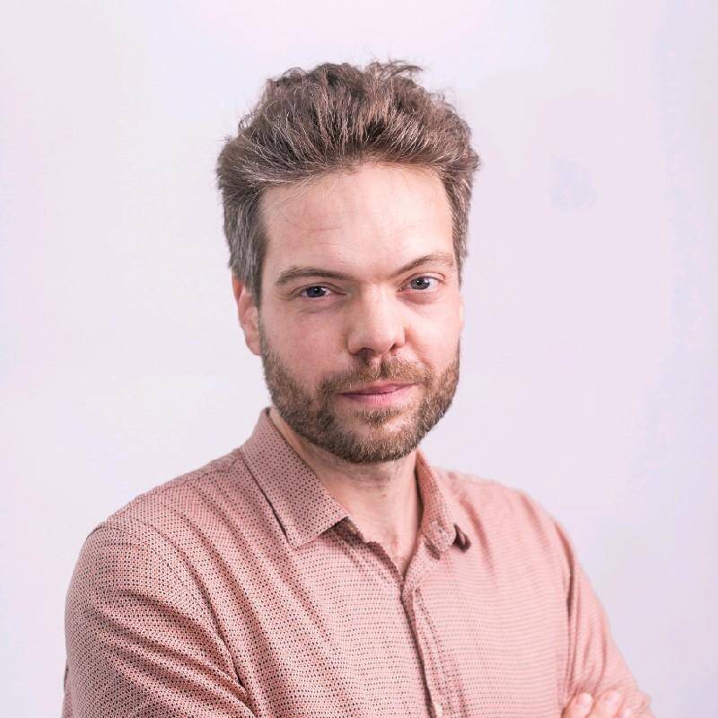 Aurélien Panhaleux