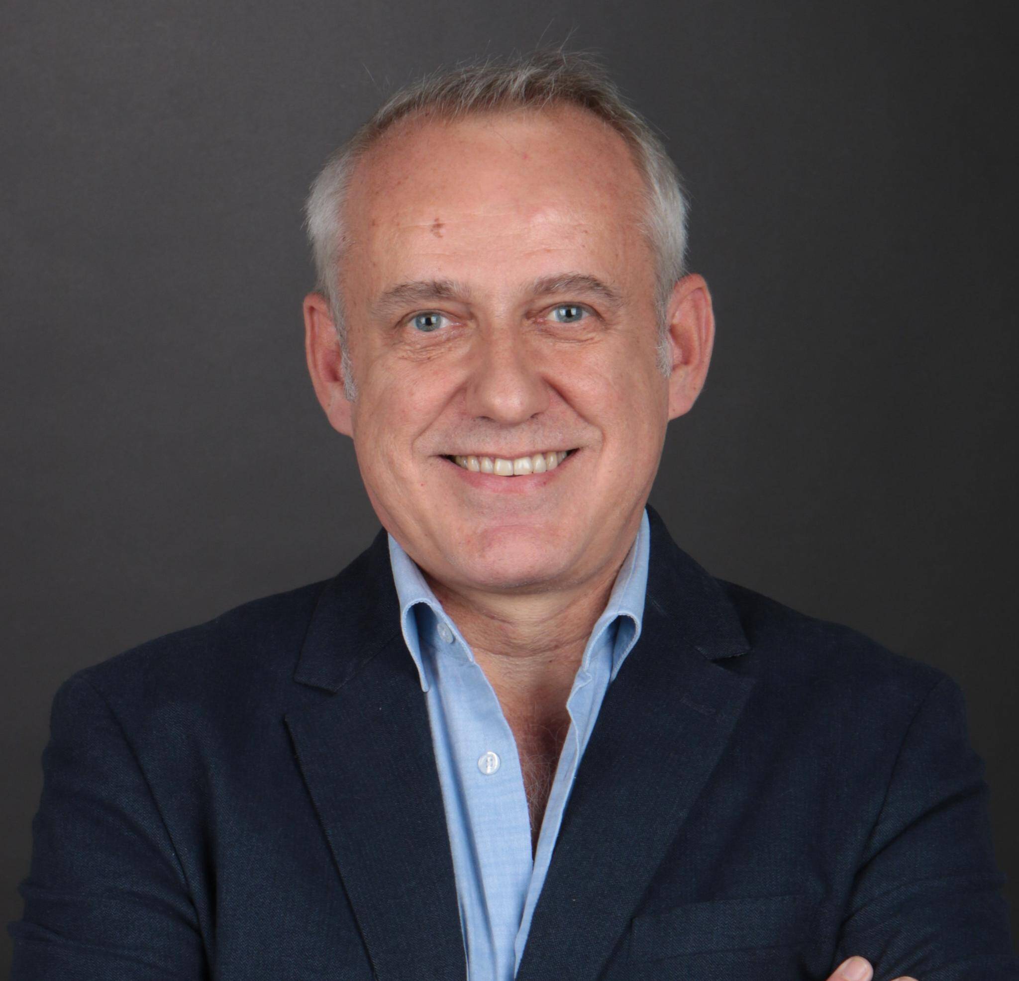 Hugues Quilain