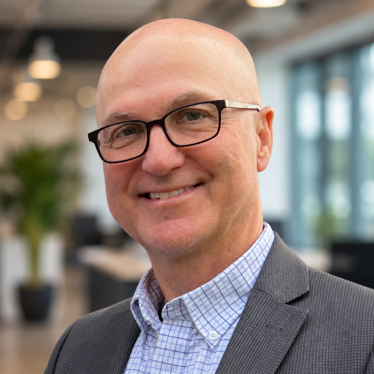 Aaron Kvitek - B2B SaaS Product Marketing / GTM / Kellogg MBA