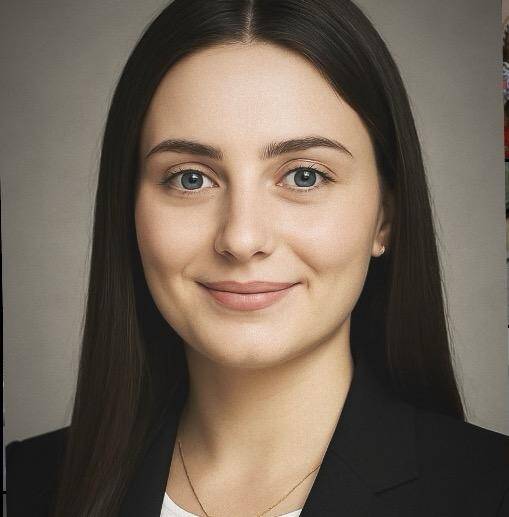 Amra Husejnovic