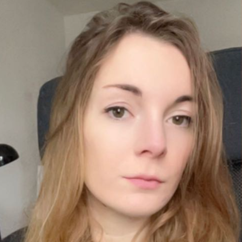 Agata Serwińska