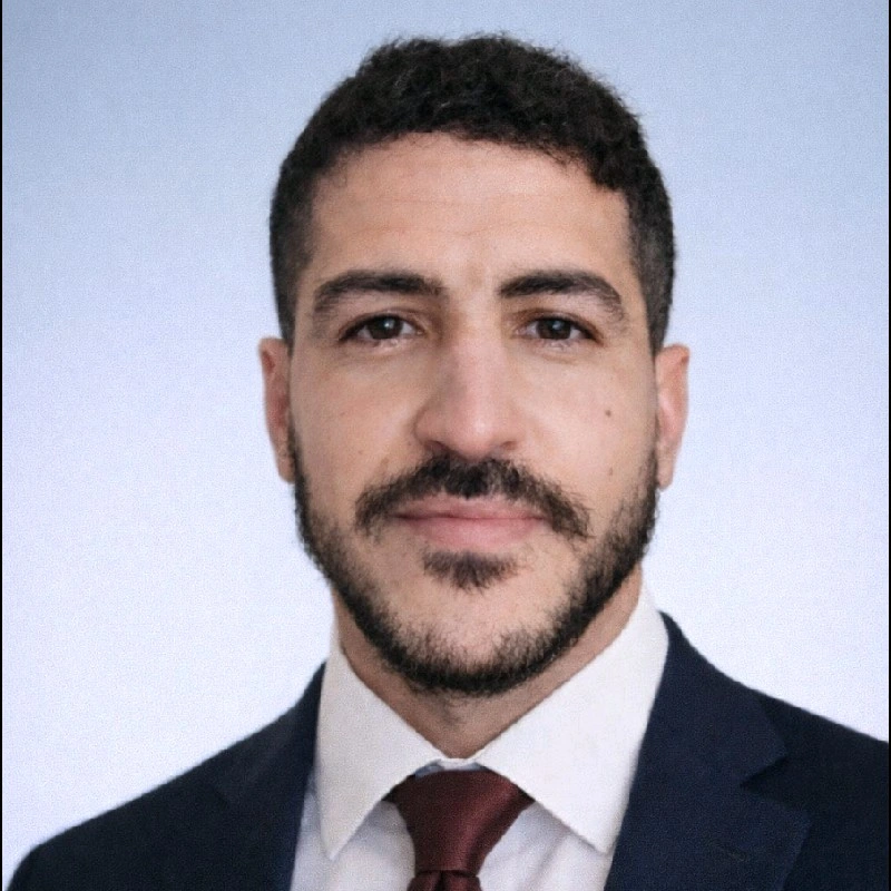 Younes N.
