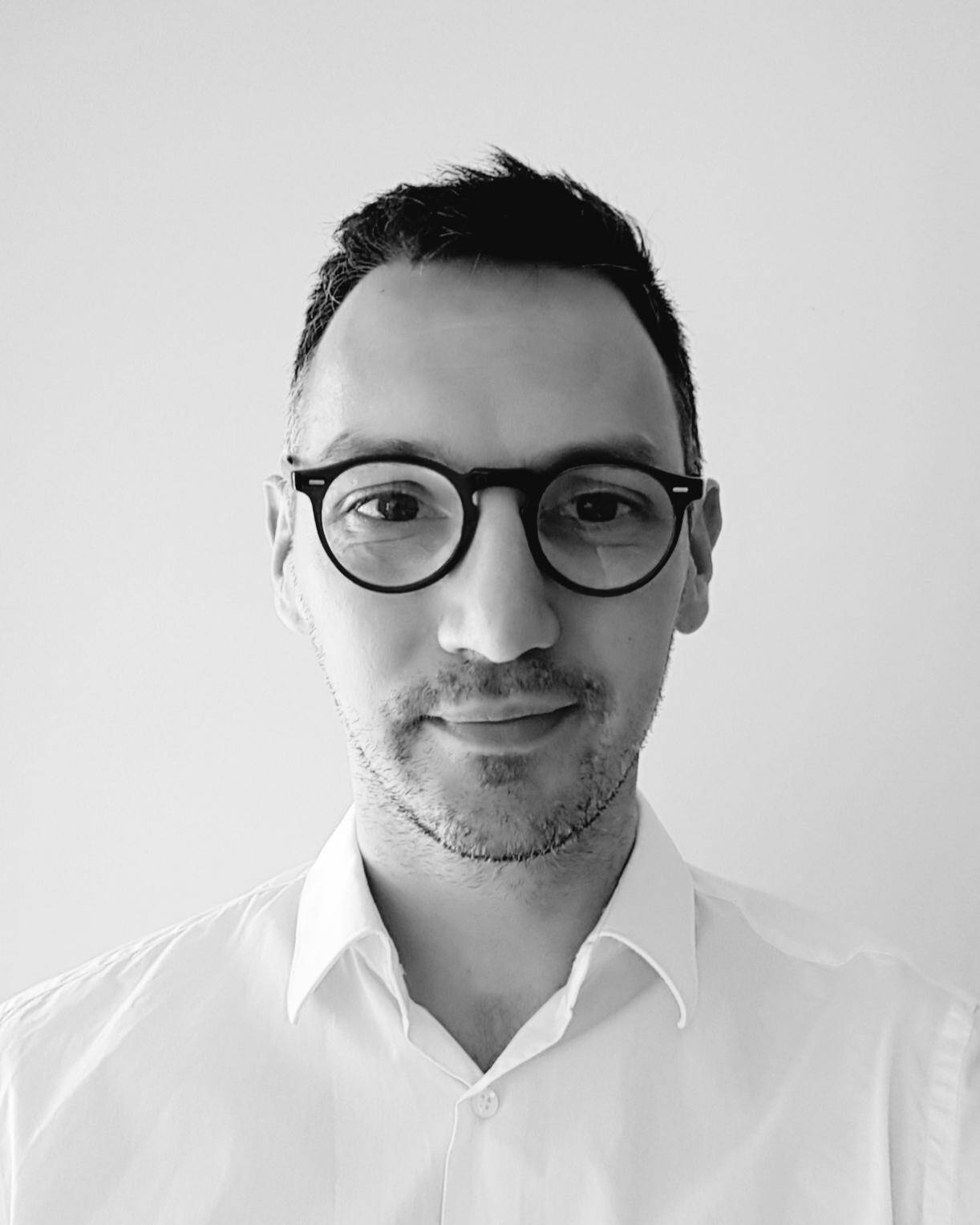 Olivier H.