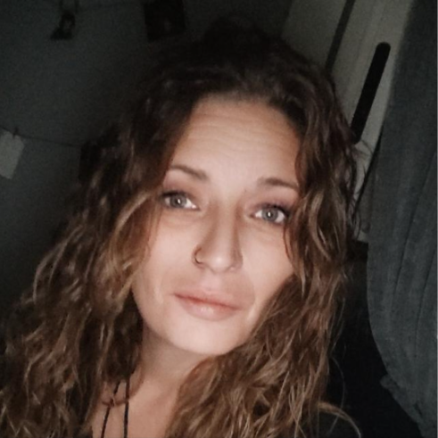 Marketa Branna