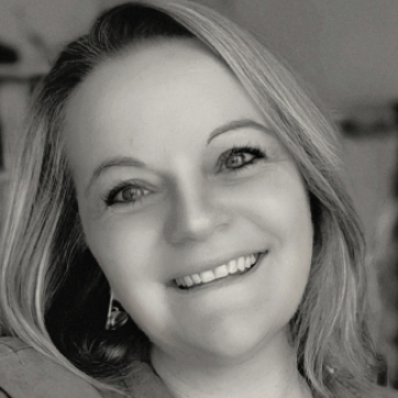 Edit O. - Experte en conduite du changement & transformation