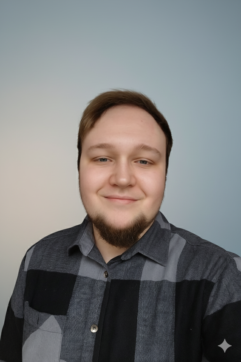 Jan S.