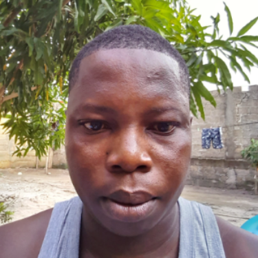 Sanmele Matacloe