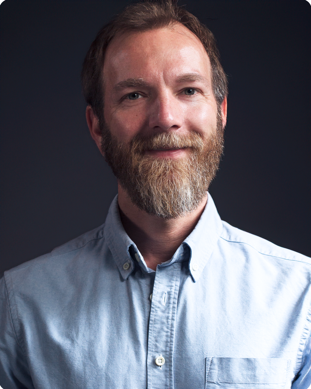 Gerrit Hußmann