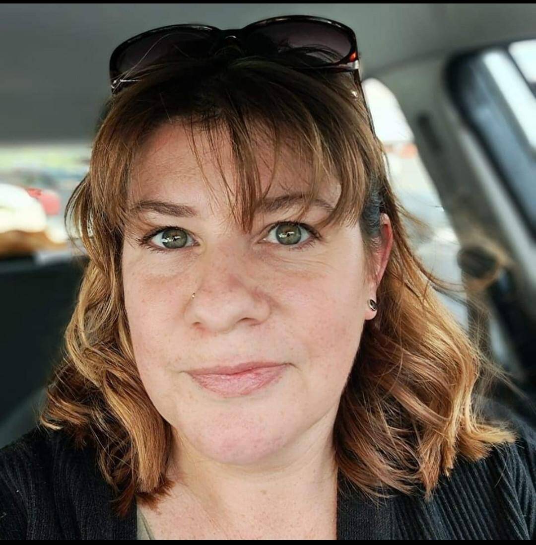 Sindy Carpentier - ➡️ Assistante Administrative & RH / Office Manager