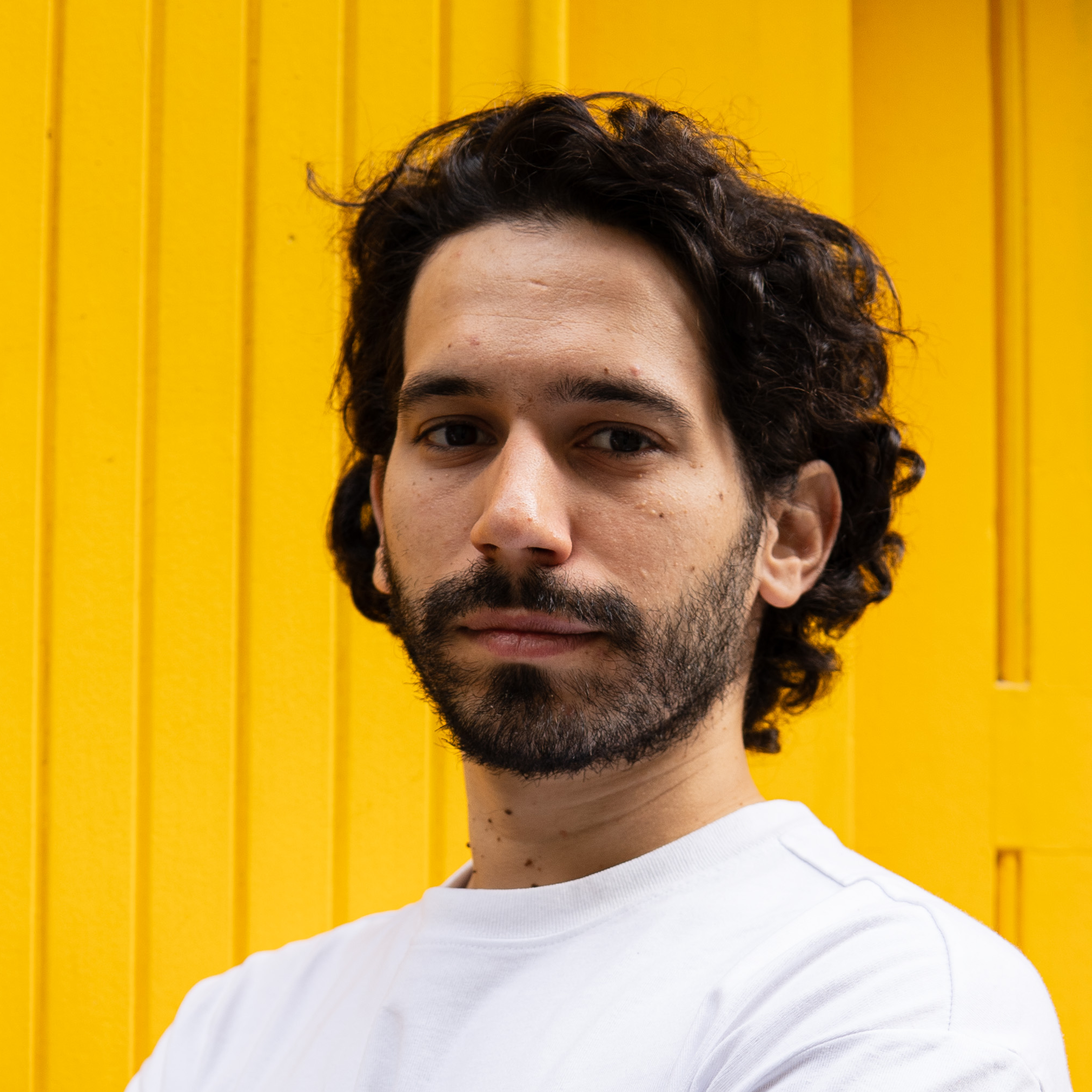 Alexandre V. - FinOps - Je réduis vos coûts IA | Data | Cloud