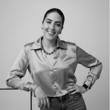 Dalia Orta