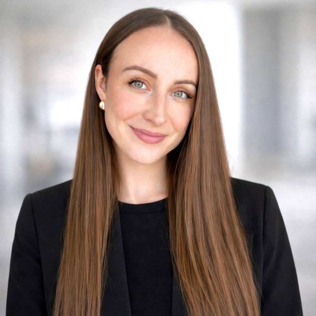 Charlotte Guilbaud - Experte Shopify | SEO - Branding - UX Ecommerce