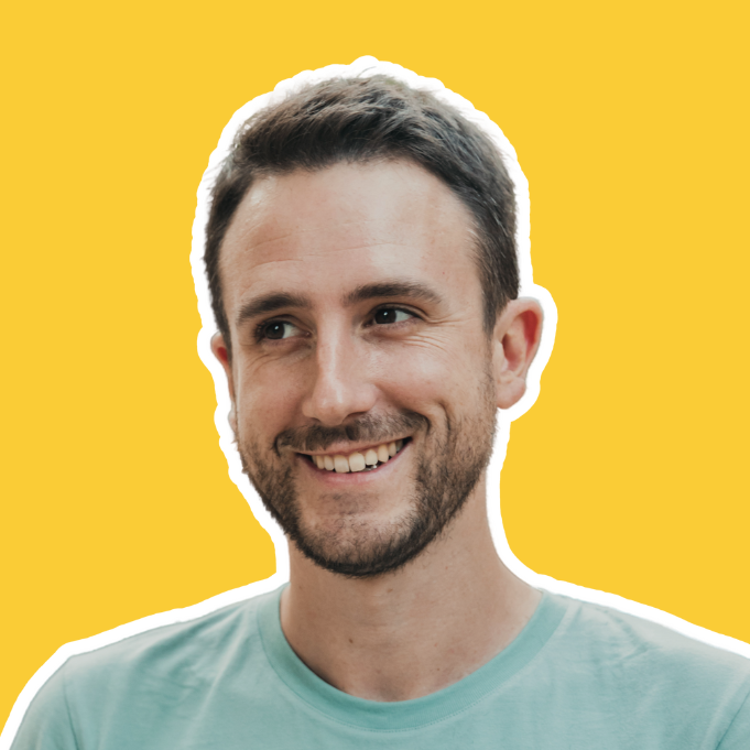Florian Fournier - Brand Paid Media Manager | Meta Ads Google Ads