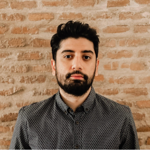 Kaan Uzun