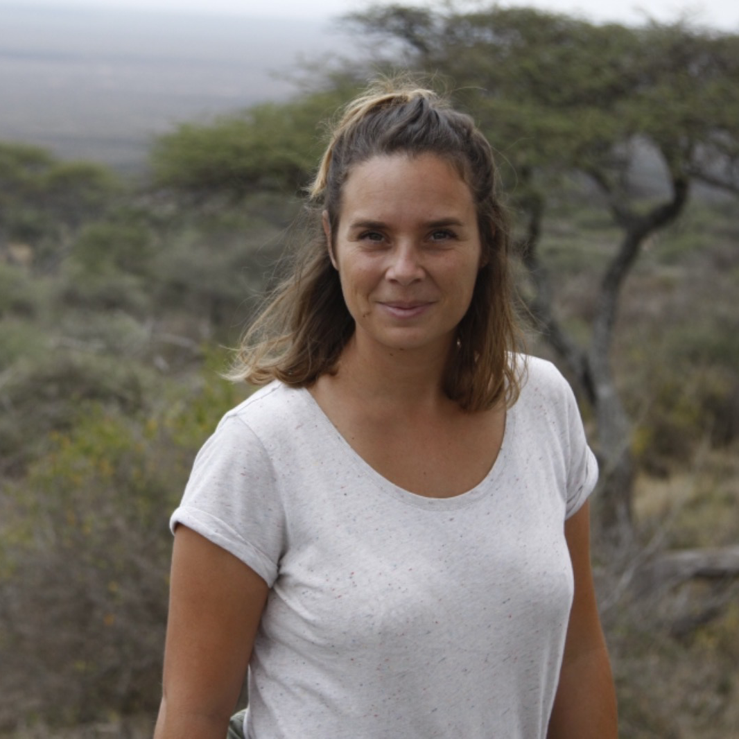 Coralie G.