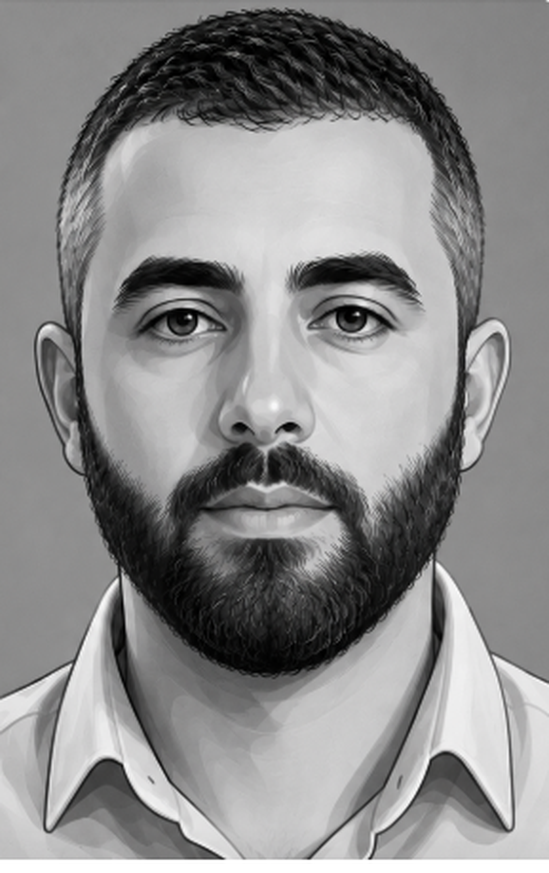 Malek .