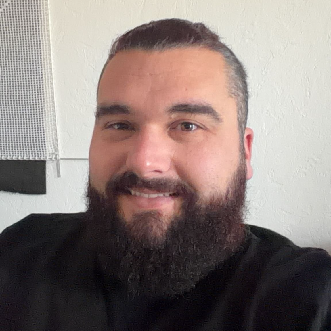 Maxime Siegl