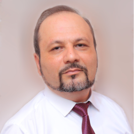 Armen M.