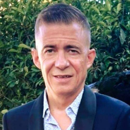 Mathieu Fauvel - Consultant en Stratégie de Croissance Durable 