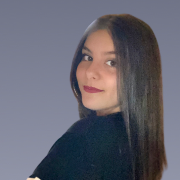 Lena Colella
