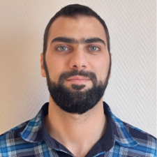 Hasan Ghotme