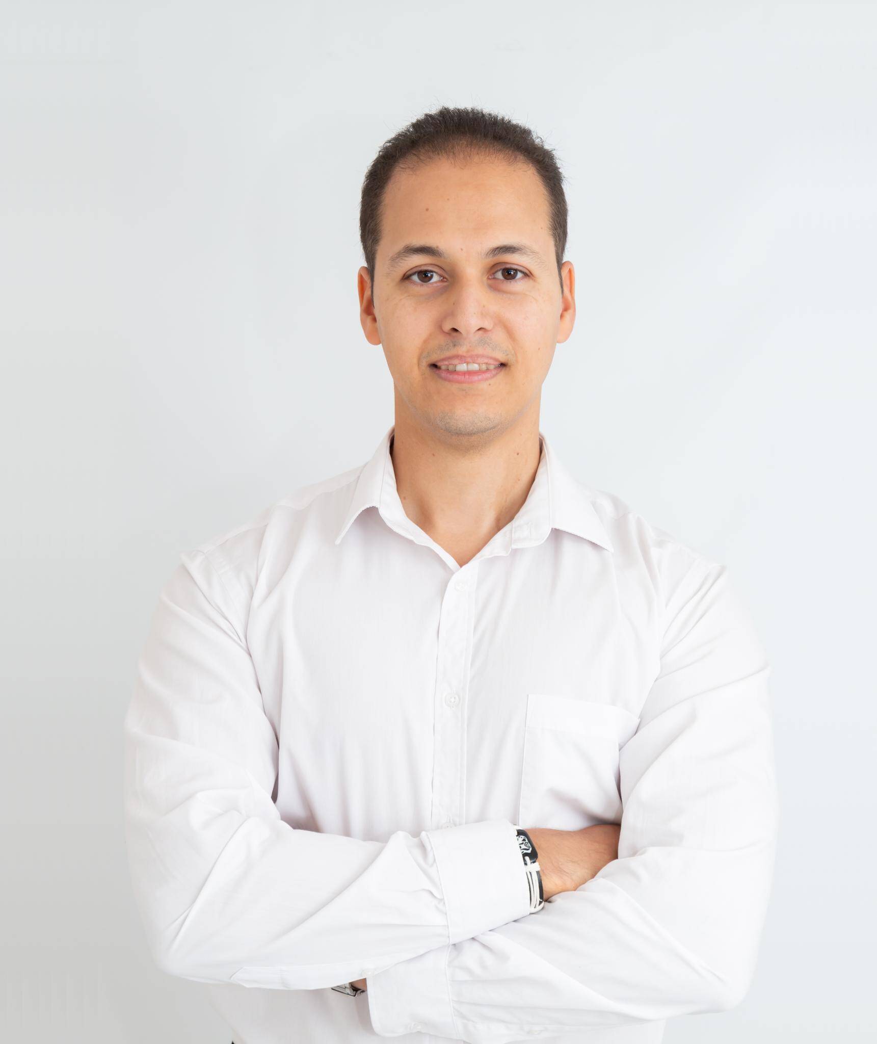 Zakaria Hili