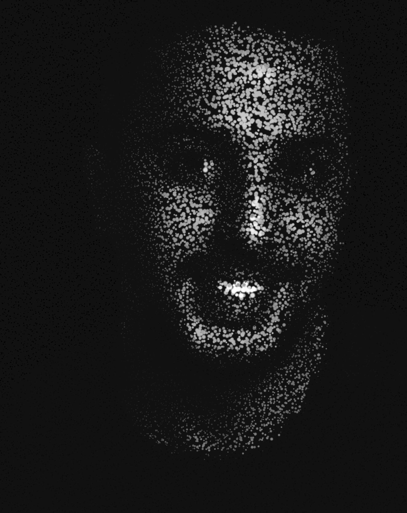 Hicham Bhdesign - creative technologist