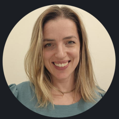 Tainá Zamo