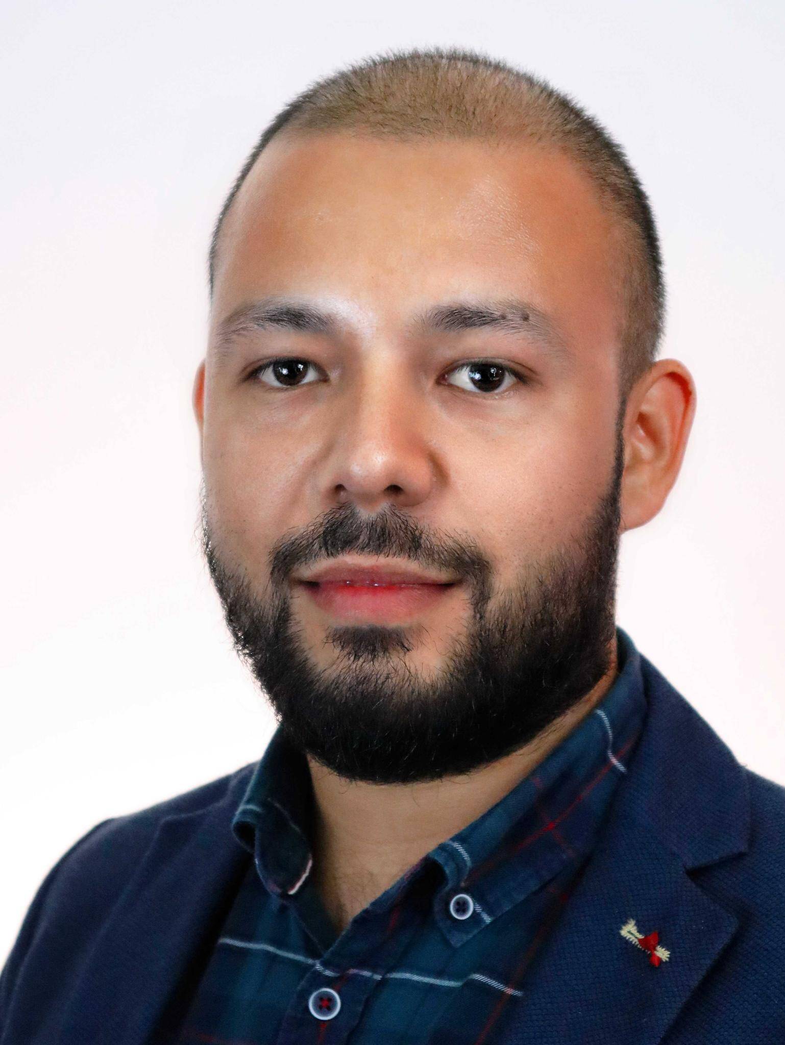Júpiter E.