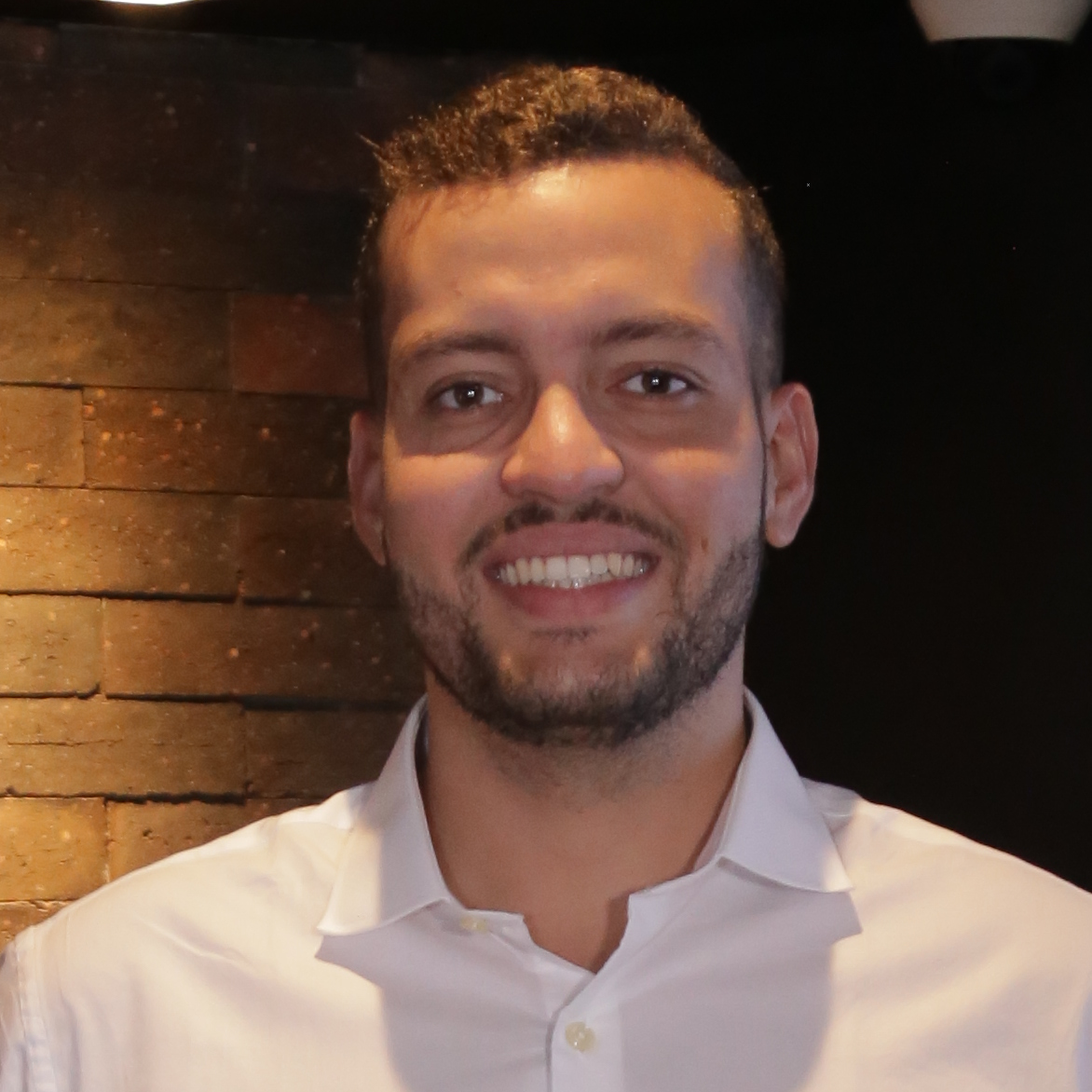 Eustáquio Junior