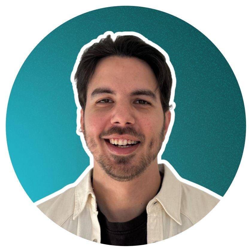 Yoann Tasset - Consultant Chatbot IA ⚡️Service Client ⚡ Crisp IM