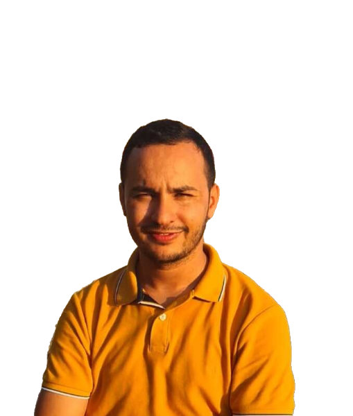 Khlifi Habib
